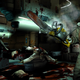 Image for article titled I Love The Little Robots In Doom 3